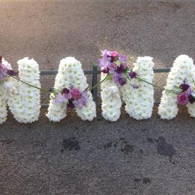 fwthumbFuneral (62).jpg